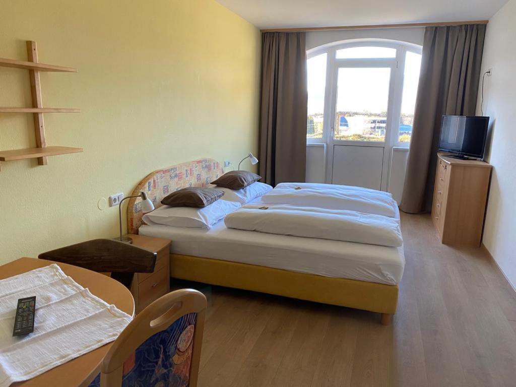 Ferienhotel Gewuerzmuehle Radstadt Luaran gambar